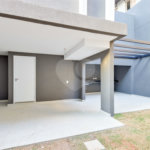 Casa à venda com 3 quartos, sendo 1 suíte, no condomínio Cube Villa, São Paulo - SP