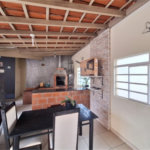 Casa à venda com 3 quartos, sendo 1 suíte, em Nova Vinhedo, Vinhedo, SP
