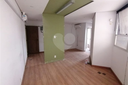 SALA COMERCIAL 40m2 VENDA/LOCAÇÃO NO CENTRO DE CAMPINAS