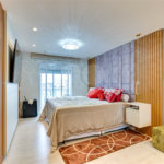 Apartamento à venda com 4 suítes em Vila Sofia, São Paulo, SP