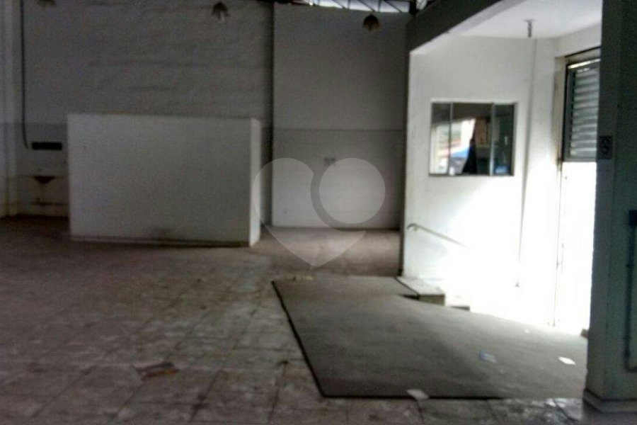 Prédio à venda ou para alugar em Vila Nova Mazzei, São Paulo, SP