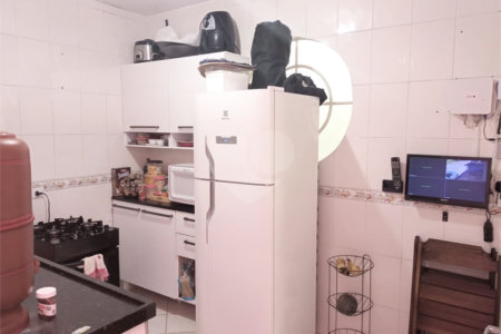 Casa à venda com 3 quartos, sendo 1 suíte, em Parque Atenas do Sul, Itapetininga, SP