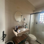 Casa à venda com 3 quartos, sendo 1 suíte, no condomínio Ibiti do Paço, Sorocaba - SP