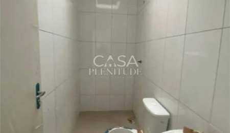 Casa de Vila à venda com 2 quartos, sendo 1 suíte,  em Jardim Campos do Conde Ii, Sorocaba, SP