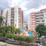 Apartamento à venda com 2 quartos em Mandaqui, São Paulo, SP