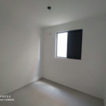 Casa com 2 dormitórios à venda, 75 m² por R$ 700.000,00 - Marapé - Santos/SP