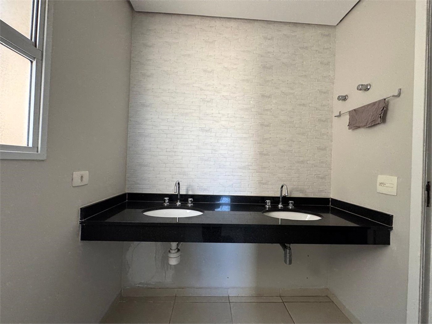 Apartamento à venda com 3 quartos, sendo 1 suíte, em Jardim São Paulo(zona Norte), São Paulo, SP