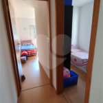 Casa à venda com 3 quartos, sendo 1 suíte,  em Vila Suissa, Mogi das Cruzes, SP