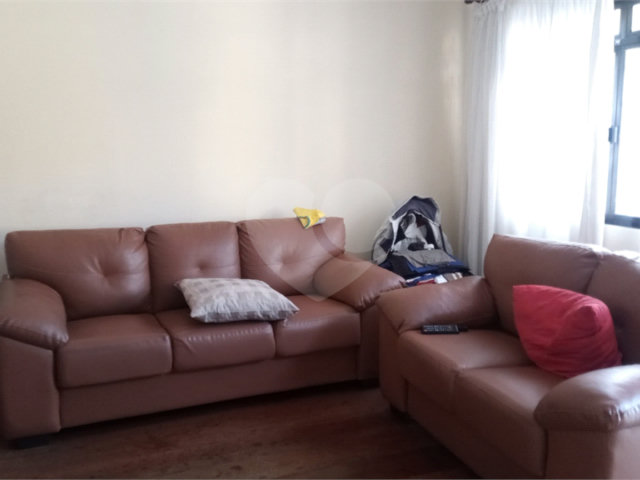 Casa à venda com 5 quartos em Serra da Cantareira, Mairiporã, SP