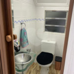 Casa à venda com 3 quartos, sendo 2 suítes, no condomínio Ibarra, São Paulo - SP