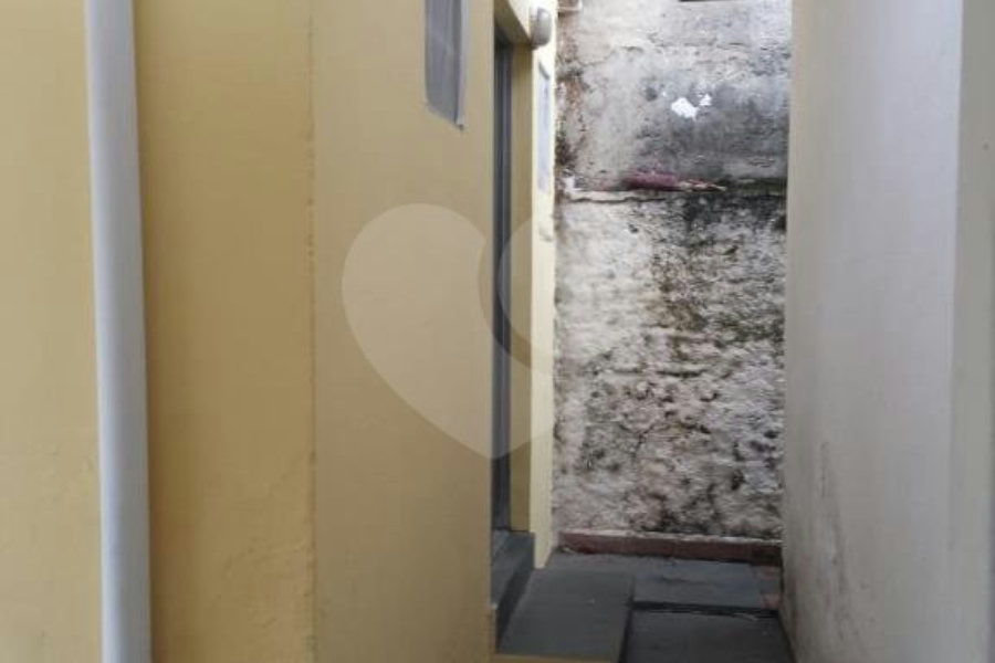 Casa Térrea à venda com 3 quartos em Tremembé, São Paulo, SP