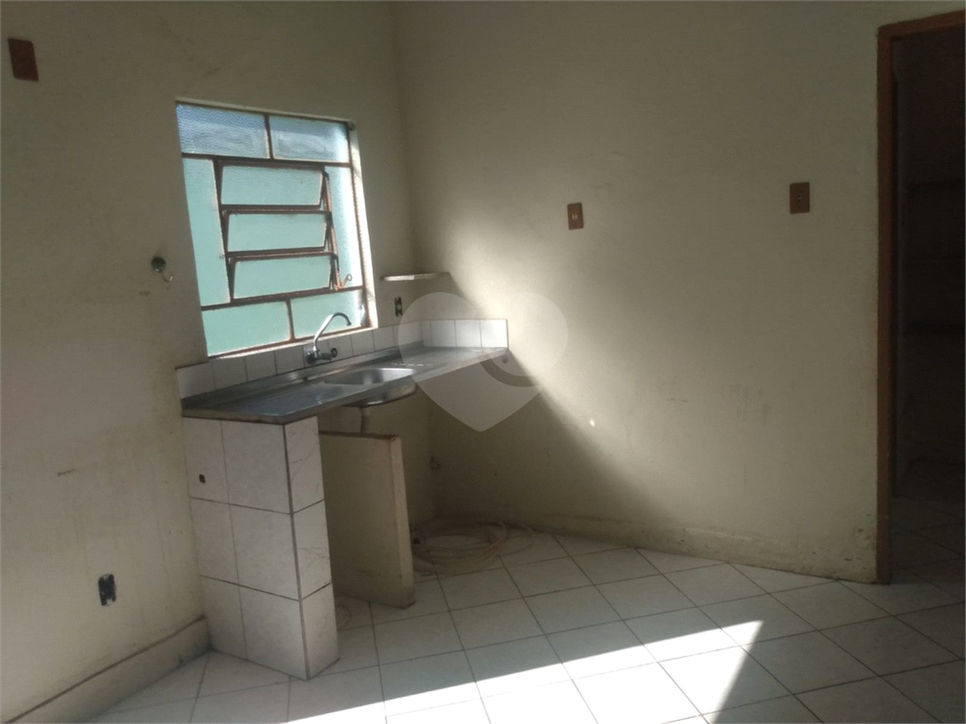 Casa à venda com 1 quarto no Centro, Itapetininga, SP