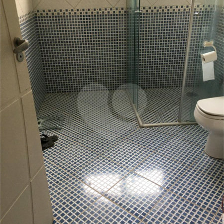 Sobrado à venda com 3 quartos, sendo 1 suíte, em Aclimação, São Paulo, SP