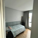 Casa em condomínio à venda com 3 suítes em Jardim Villagio Milano, Sorocaba, SP