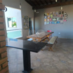 Casa à venda com 3 quartos, sendo 1 suíte, em Jardim Paulista, Sorocaba, SP