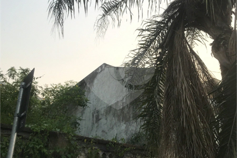 Terreno à venda em Água Fria, São Paulo, SP