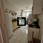 Apartamento à venda com 2 quartos, sendo 1 suíte, em Jardim Europa, Sorocaba, SP