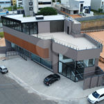 Sala para alugar em Itu Novo Centro, Itu, SP