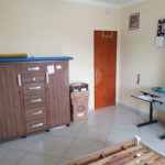 Casa à venda com 2 suítes em Vila Olímpia, Sorocaba, SP
