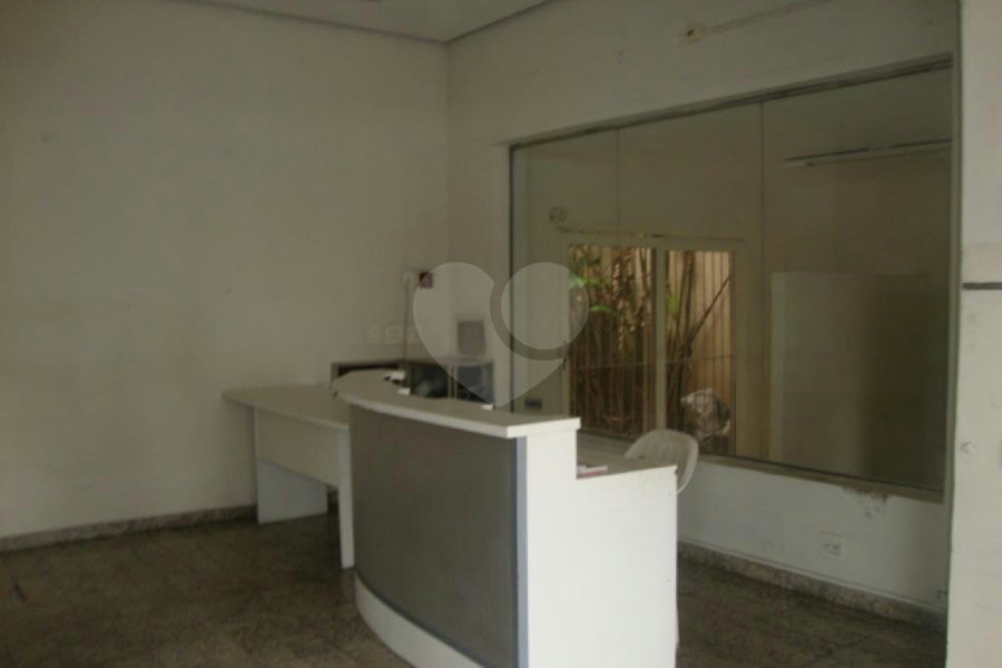 Casa Térrea para alugar com 1 quarto em Tucuruvi, São Paulo, SP