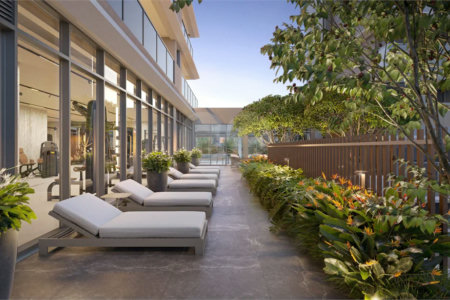 Apartamento 4 quartos à venda – 245 m² – Higienópolis – São Paulo