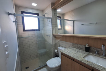 Casa em condomínio à venda com 4 quartos, sendo 3 suítes, em Marina, Armação dos Búzios, RJ