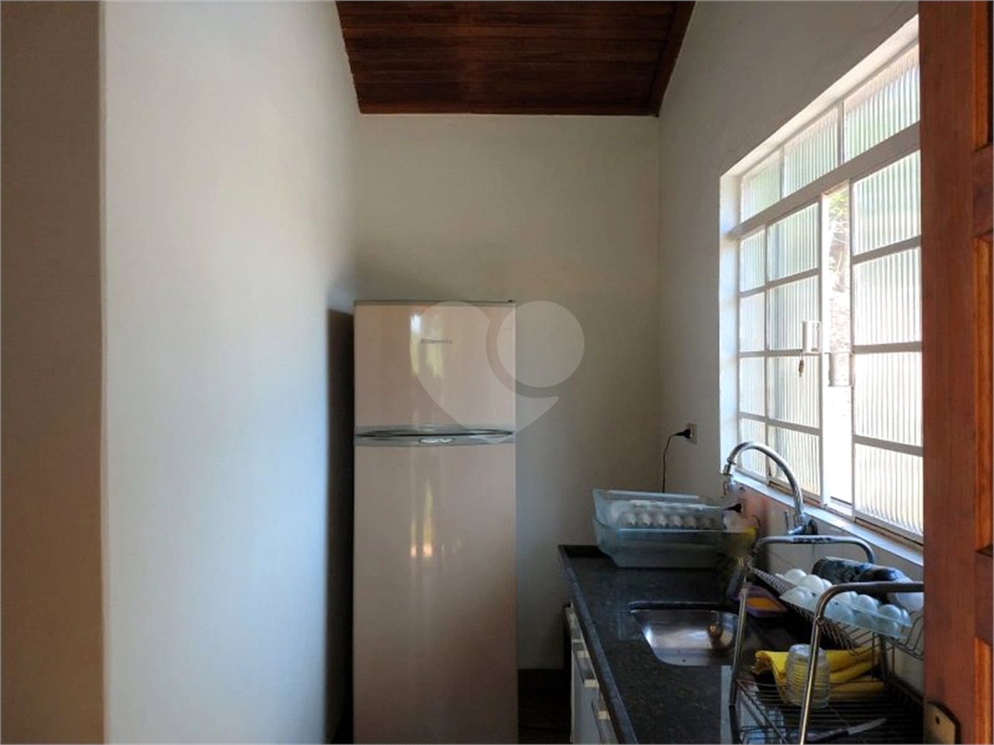 Chácara à venda com 3 quartos em Tupinambá, Porto Feliz, SP