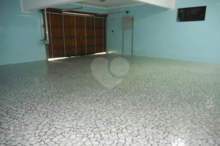 Casa à venda com 4 quartos, sendo 3 suítes, em Jardim Franca, São Paulo, SP