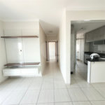 Apartamento à venda com 2 quartos, sendo 1 suíte, em Parque Residencial Quinta da Lagoa, Três Lagoas, MS