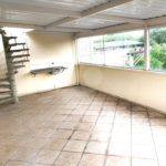 Prédio para alugar em Casa Verde, São Paulo, SP