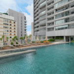 Apartamento para alugar com 2 suítes em Jardim Paulistano, São Paulo, SP