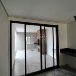 Casa em condomínio à venda com 3 quartos, sendo 1 suíte,  em Horto Florestal, Sorocaba, SP