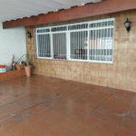 Sobrado à venda com 3 quartos, sendo 1 suíte, em Vila Mascote, São Paulo, SP