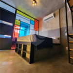 Apartamento à venda com 1 suíte em Vila Buarque, São Paulo, SP