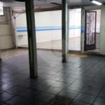 Prédio à venda no Centro, São Paulo, SP