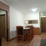 Apartamento à venda com 3 quartos, sendo 2 suítes, em Mooca, São Paulo, SP