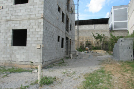 Casa à venda com 2 quartos no condomínio Edifício Cristo Rei, Arujá - SP