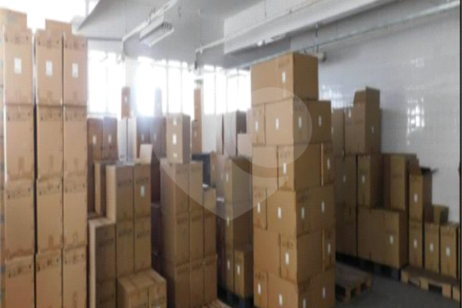 Prédio à venda ou para alugar em Saúde, São Paulo, SP