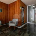 Apartamento à venda com 3 suítes em Jardim Paulista, São Paulo, SP