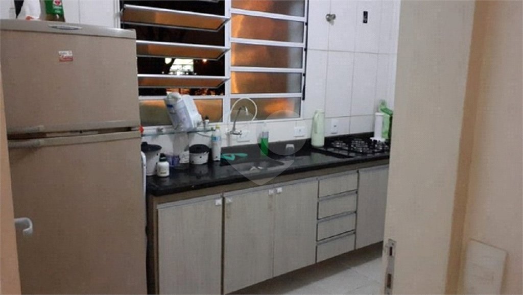 Apartamento à venda com 2 quartos, sendo 1 suíte, em Vila Barão, Sorocaba, SP