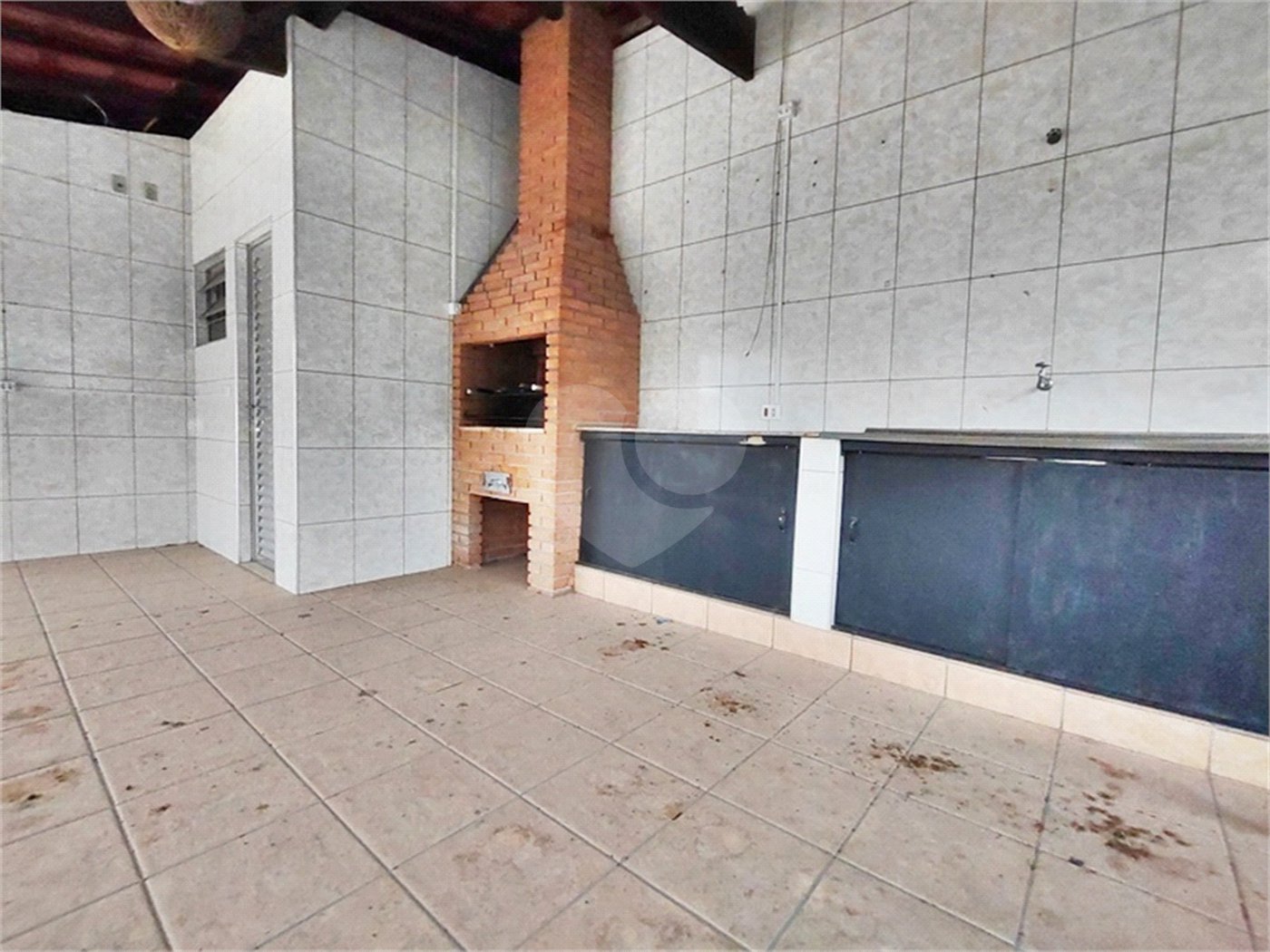 Sobrado à venda com 3 quartos em Tremembé, São Paulo, SP