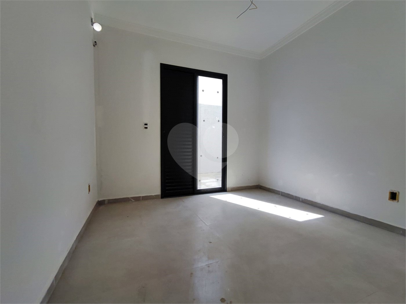Apartamento à venda com 3 quartos, sendo 1 suíte, em Jardim América, Sorocaba, SP