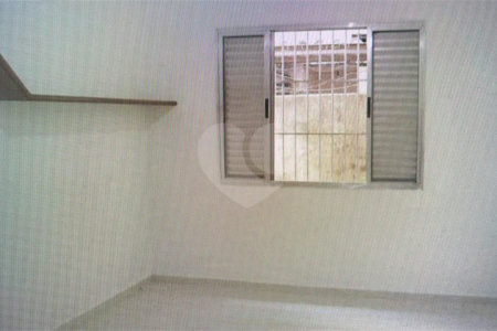 Casa à venda com 5 quartos, sendo 1 suíte, em Cidade Vargas, São Paulo, SP