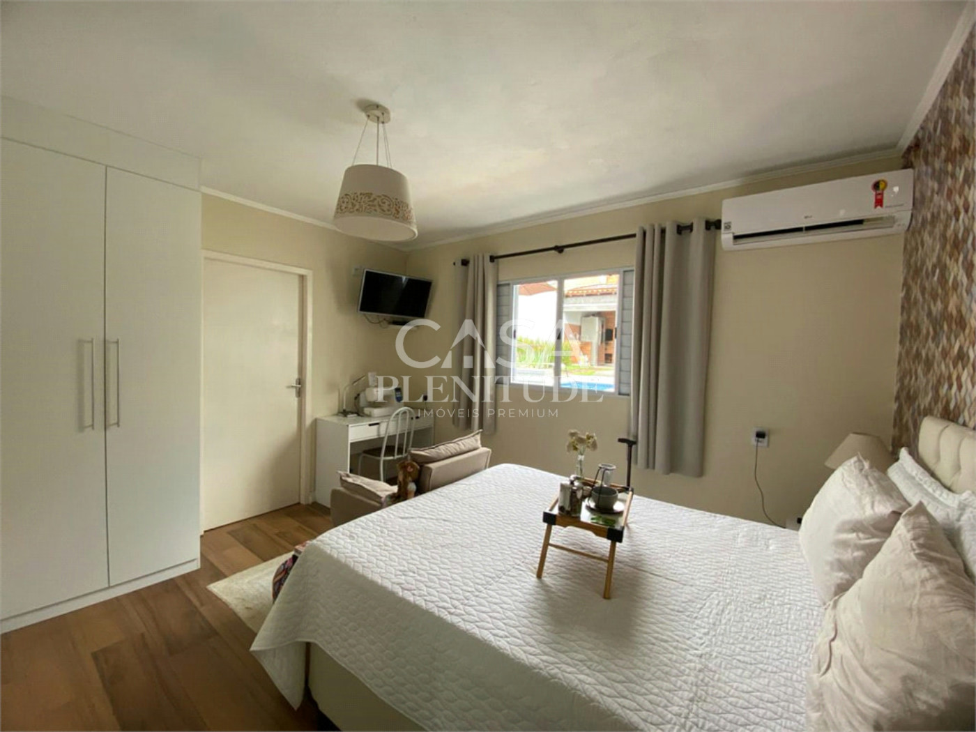 Casa à venda com 3 quartos, sendo 1 suíte,  em Jardim do Sol, Sorocaba, SP