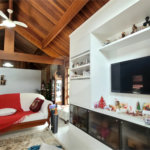 Casa à venda com 3 suítes no condomínio Sausalito, Mairiporã - SP