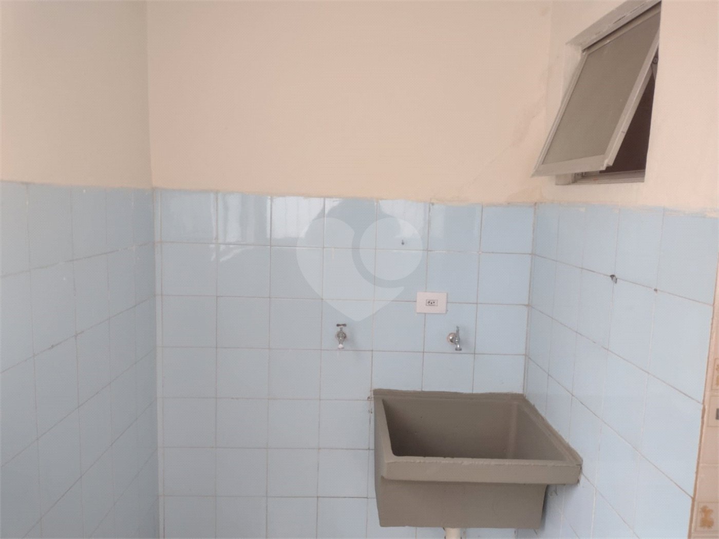 Apartamento para alugar com 2 quartos em Mandaqui, São Paulo, SP