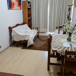 Apartamento à venda ou para alugar com 2 quartos em Rio Comprido, Rio de Janeiro, RJ