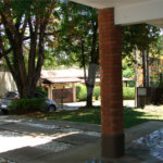 Casa à venda com 3 quartos, sendo 1 suíte, no condomínio Estância Marambaia, Vinhedo - SP