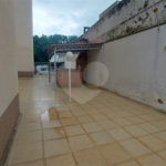 Apartamento à venda com 2 quartos em Jardim Simus, Sorocaba, SP