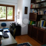 Casa à venda com 4 quartos, sendo 2 suítes,  no condomínio Parque Imperial da Cantareira, Mairiporã - SP